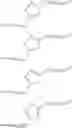 Fig. 05 - FLUOROPOLYETHER GROUP-CONTAINING SILANE COMPOUND
