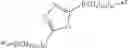 Fig. 06 - FLUOROPOLYETHER GROUP-CONTAINING SILANE COMPOUND