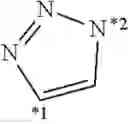 Fig. 07 - FLUOROPOLYETHER GROUP-CONTAINING SILANE COMPOUND