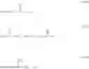 Fig. 08 - FLUOROPOLYETHER GROUP-CONTAINING SILANE COMPOUND