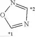Fig. 09 - FLUOROPOLYETHER GROUP-CONTAINING SILANE COMPOUND