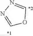 Fig. 11 - FLUOROPOLYETHER GROUP-CONTAINING SILANE COMPOUND