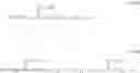 Fig. 12 - FLUOROPOLYETHER GROUP-CONTAINING SILANE COMPOUND
