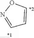 Fig. 13 - FLUOROPOLYETHER GROUP-CONTAINING SILANE COMPOUND