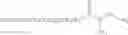 Fig. 14 - FLUOROPOLYETHER GROUP-CONTAINING SILANE COMPOUND