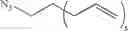 Fig. 16 - FLUOROPOLYETHER GROUP-CONTAINING SILANE COMPOUND