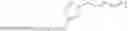 Fig. 17 - FLUOROPOLYETHER GROUP-CONTAINING SILANE COMPOUND