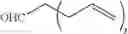 Fig. 19 - FLUOROPOLYETHER GROUP-CONTAINING SILANE COMPOUND