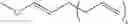 Fig. 20 - FLUOROPOLYETHER GROUP-CONTAINING SILANE COMPOUND