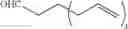 Fig. 21 - FLUOROPOLYETHER GROUP-CONTAINING SILANE COMPOUND