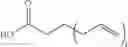 Fig. 22 - FLUOROPOLYETHER GROUP-CONTAINING SILANE COMPOUND