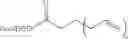 Fig. 23 - FLUOROPOLYETHER GROUP-CONTAINING SILANE COMPOUND