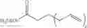 Fig. 24 - FLUOROPOLYETHER GROUP-CONTAINING SILANE COMPOUND