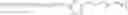 Fig. 26 - FLUOROPOLYETHER GROUP-CONTAINING SILANE COMPOUND