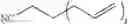 Fig. 28 - FLUOROPOLYETHER GROUP-CONTAINING SILANE COMPOUND
