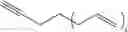 Fig. 32 - FLUOROPOLYETHER GROUP-CONTAINING SILANE COMPOUND