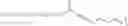 Fig. 33 - FLUOROPOLYETHER GROUP-CONTAINING SILANE COMPOUND