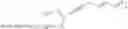 Fig. 34 - FLUOROPOLYETHER GROUP-CONTAINING SILANE COMPOUND