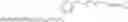 Fig. 36 - FLUOROPOLYETHER GROUP-CONTAINING SILANE COMPOUND