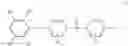 Fig. 04 - Blocky poly(ether ether ketone) copolymers and corresponding synthesis methods and articles