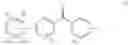 Fig. 08 - Blocky poly(ether ether ketone) copolymers and corresponding synthesis methods and articles