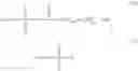 Fig. 10 - Blocky poly(ether ether ketone) copolymers and corresponding synthesis methods and articles
