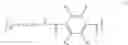 Fig. 02 - Semi-aromatic, semi-crystalline polyamide polymers and corresponding polymer compositions and articles