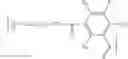 Fig. 04 - Semi-aromatic, semi-crystalline polyamide polymers and corresponding polymer compositions and articles