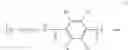 Fig. 07 - Semi-aromatic, semi-crystalline polyamide polymers and corresponding polymer compositions and articles