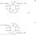 Fig. 10 - Semi-aromatic, semi-crystalline polyamide polymers and corresponding polymer compositions and articles