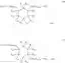 Fig. 16 - Semi-aromatic, semi-crystalline polyamide polymers and corresponding polymer compositions and articles