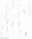 Fig. 03 - POLYURETHANE COPOLYMERS AND BLENDS, METHODS OF MANUFACTURE THEREOF AND ARTICLES CONTAINING THE SAME