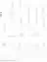 Fig. 05 - POLYURETHANE COPOLYMERS AND BLENDS, METHODS OF MANUFACTURE THEREOF AND ARTICLES CONTAINING THE SAME