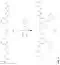 Fig. 06 - POLYURETHANE COPOLYMERS AND BLENDS, METHODS OF MANUFACTURE THEREOF AND ARTICLES CONTAINING THE SAME