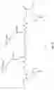 Fig. 13 - POLYURETHANE COPOLYMERS AND BLENDS, METHODS OF MANUFACTURE THEREOF AND ARTICLES CONTAINING THE SAME