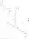 Fig. 25 - POLYURETHANE COPOLYMERS AND BLENDS, METHODS OF MANUFACTURE THEREOF AND ARTICLES CONTAINING THE SAME