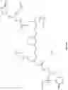 Fig. 26 - POLYURETHANE COPOLYMERS AND BLENDS, METHODS OF MANUFACTURE THEREOF AND ARTICLES CONTAINING THE SAME