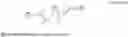 Fig. 04 - Rubber composition based on a modified diene elastomer