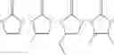 Fig. 03 - Compositions comprising cyclic alkylene carbonates and polyamides, processes for their preparation and their uses