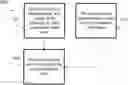Fig. 01 - BODY SUPPORT ARTICLES COMPRISING VISCOELASTIC FOAMS AND COPPER-BASED ANTIMICROBIAL AND/OR ANTIVIRAL MATERIALS