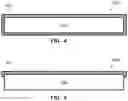 Fig. 03 - BODY SUPPORT ARTICLES COMPRISING VISCOELASTIC FOAMS AND COPPER-BASED ANTIMICROBIAL AND/OR ANTIVIRAL MATERIALS