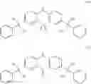 Fig. 09 - Polymer composition containing diarylamine-based compound