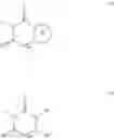 Fig. 11 - Polymer composition containing diarylamine-based compound