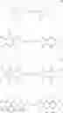 Fig. 13 - Polymer composition containing diarylamine-based compound