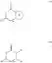 Fig. 15 - Polymer composition containing diarylamine-based compound