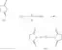 Fig. 16 - Polymer composition containing diarylamine-based compound