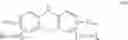 Fig. 17 - Polymer composition containing diarylamine-based compound
