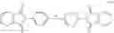 Fig. 19 - Polymer composition containing diarylamine-based compound