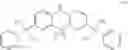 Fig. 24 - Polymer composition containing diarylamine-based compound