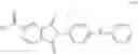 Fig. 25 - Polymer composition containing diarylamine-based compound
